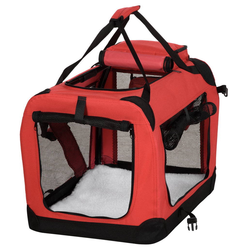 Pet Carrier (Small)