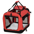 Pet Carrier (Small)