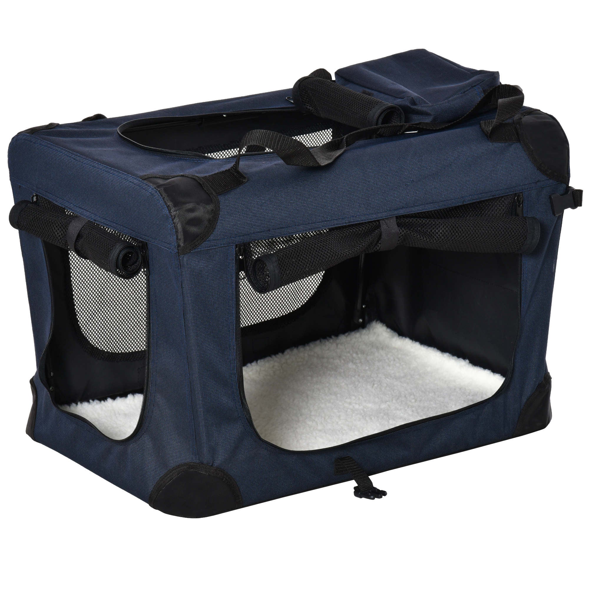 Pet Carrier (Small)