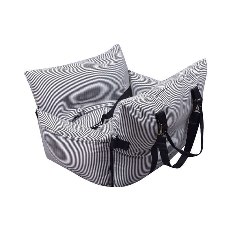 Dog Car Seat