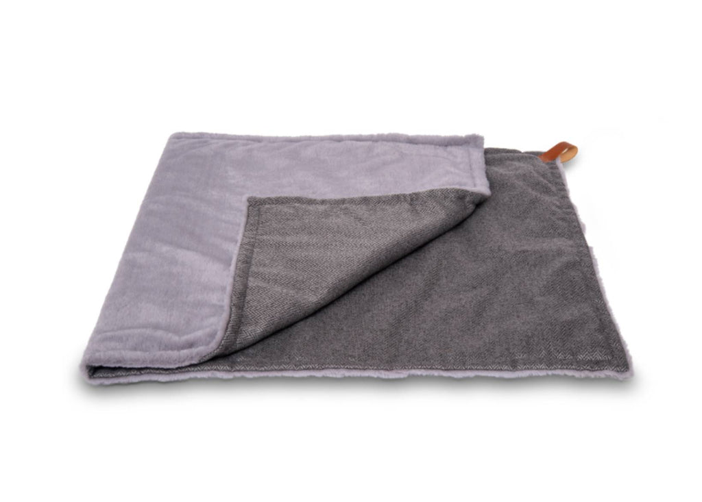 Luxury Pet Blanket