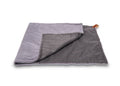 Luxury Pet Blanket