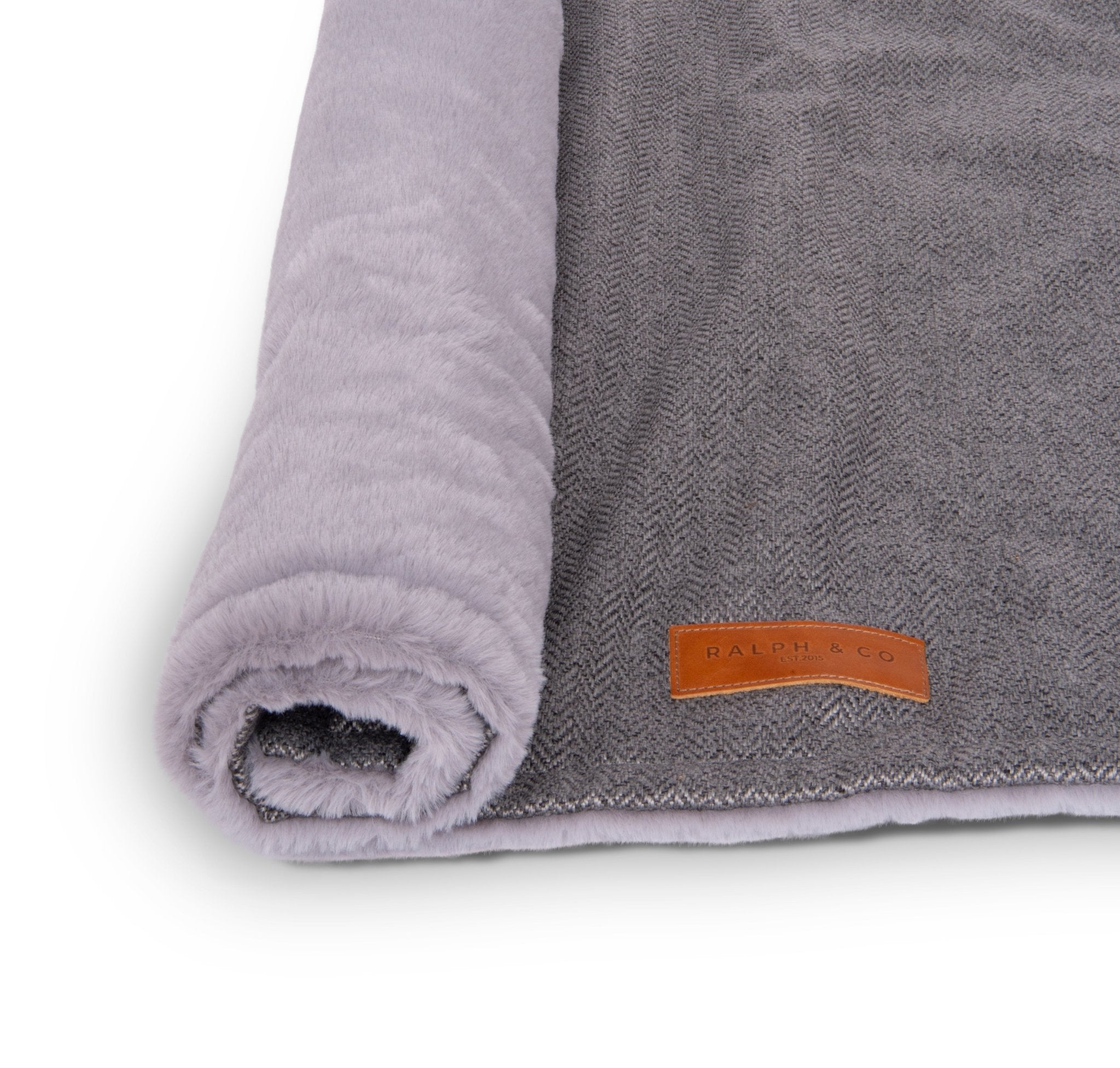 Luxury Pet Blanket