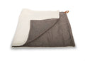 Luxury Pet Blanket