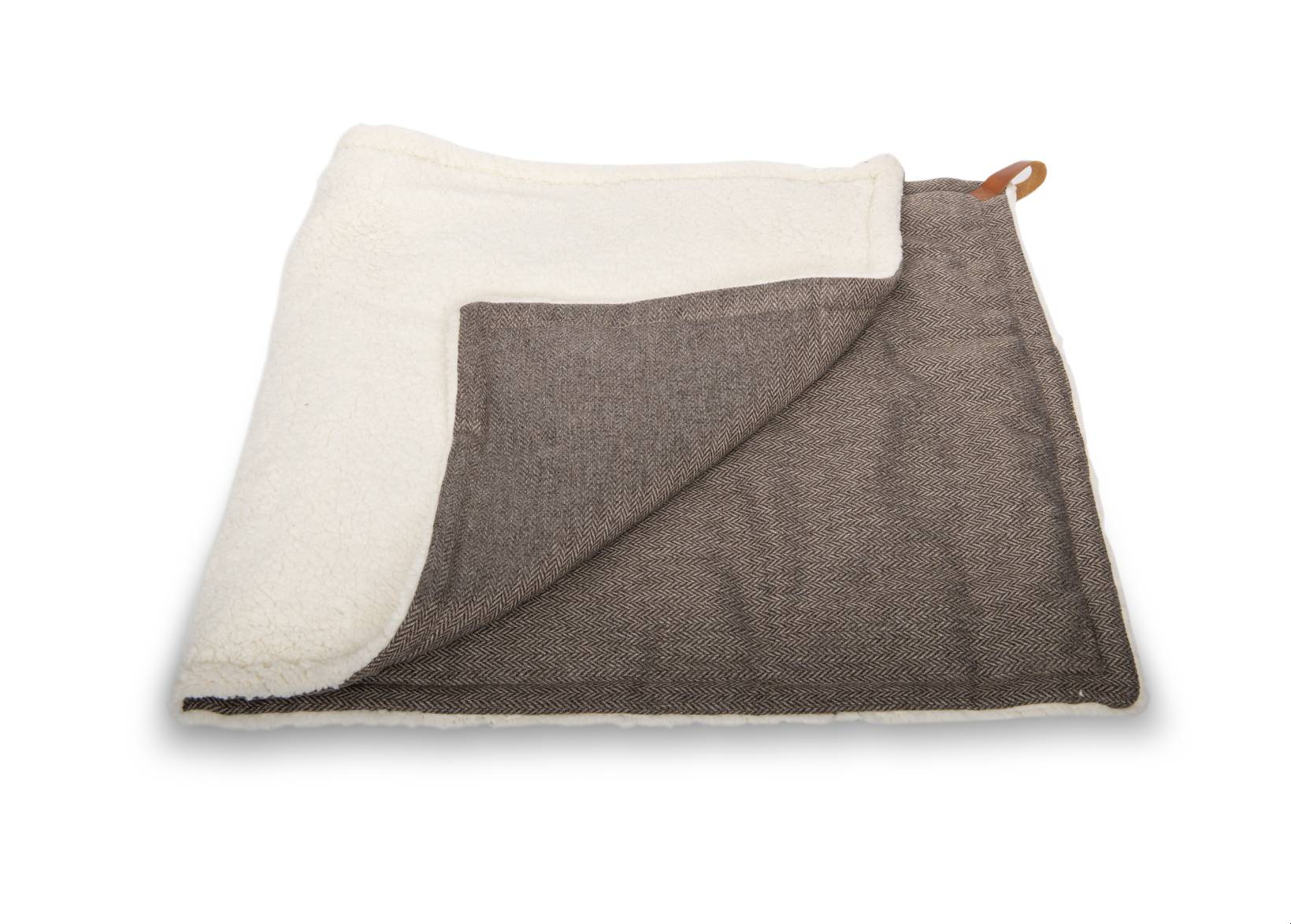 Luxury Pet Blanket