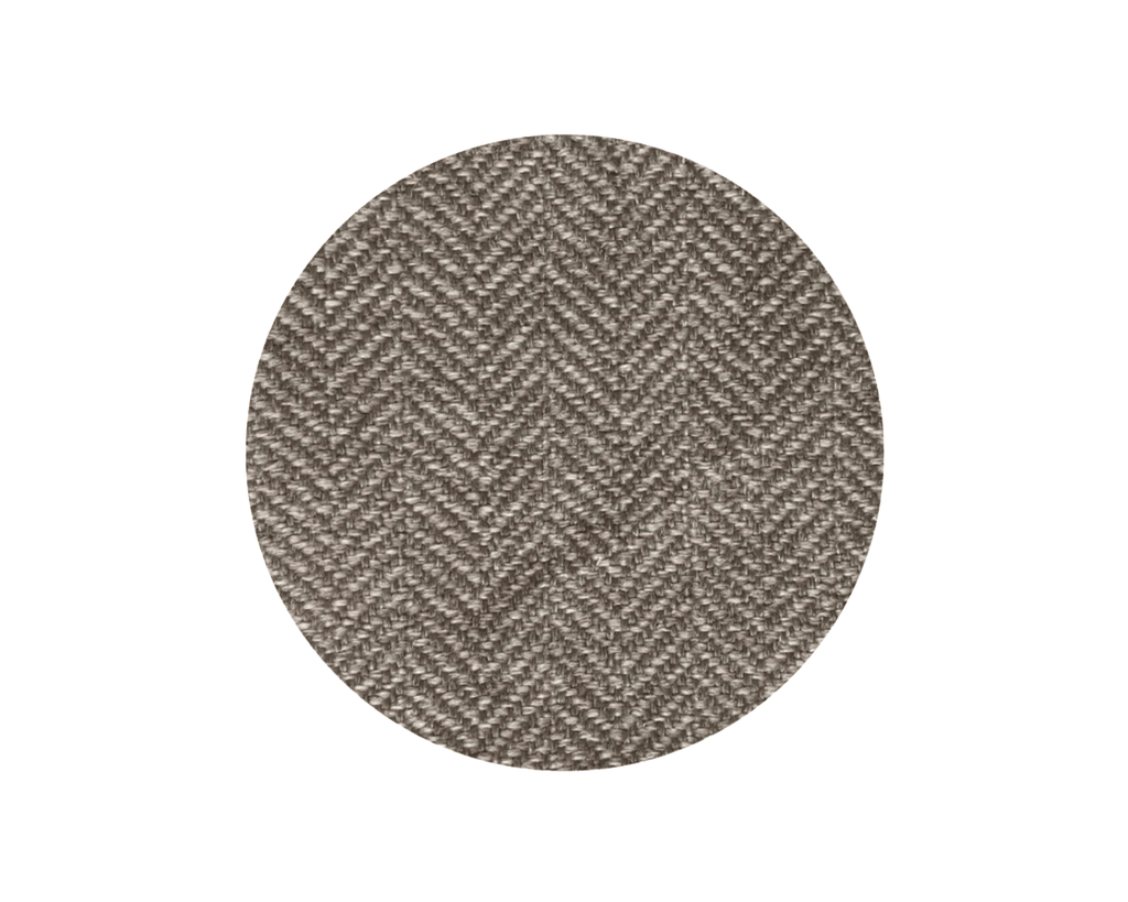 Luxury Pet Blanket