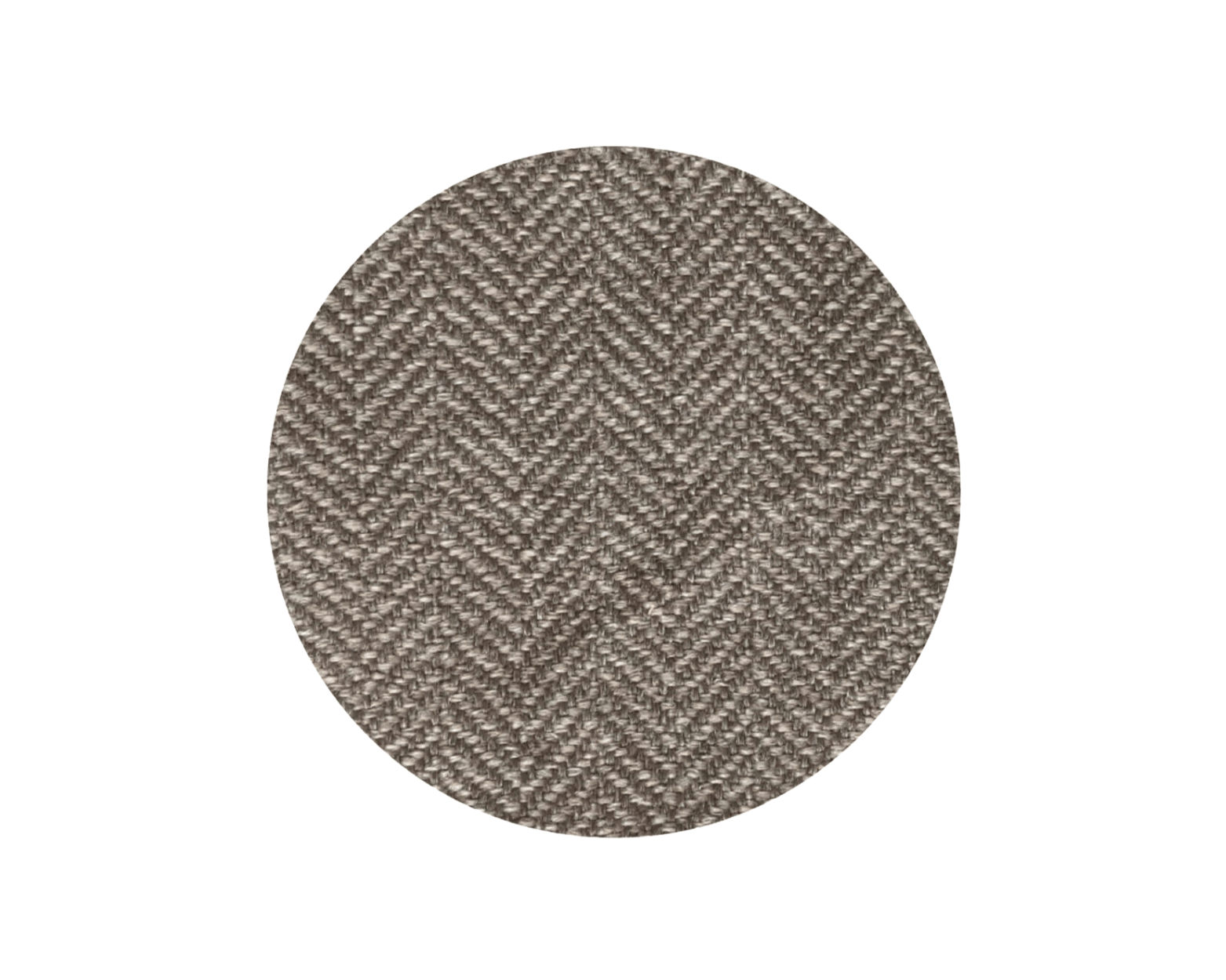 Luxury Pet Blanket