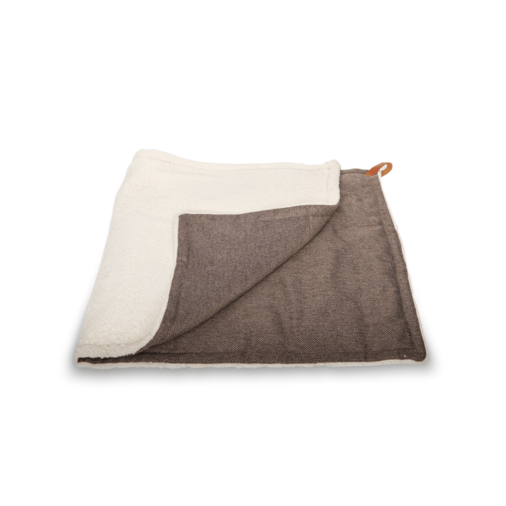 Luxury Pet Blanket